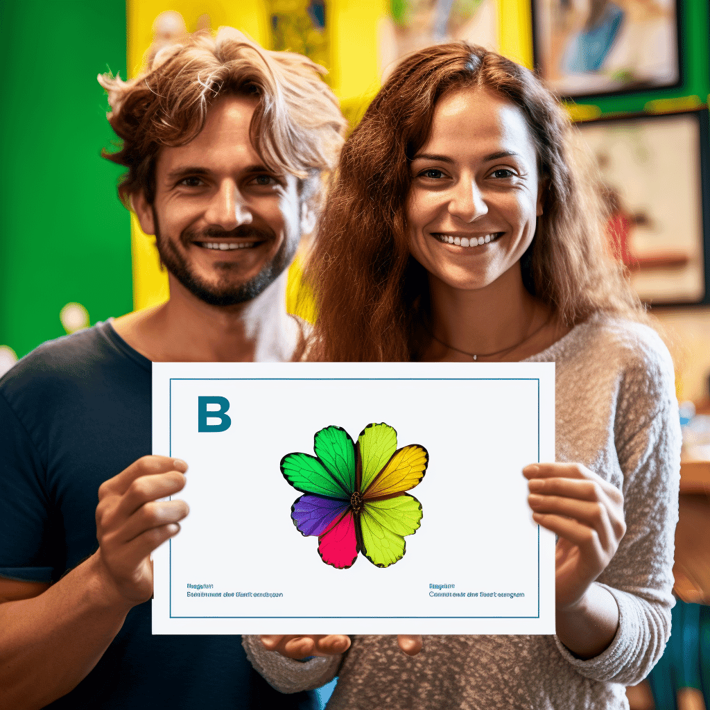 Curso de Fundamentos do LinkedIn - Seu perfil está no seu melhor? - IBRATH Instituto Brasileiro de Terapias Holísticas teste031020231005