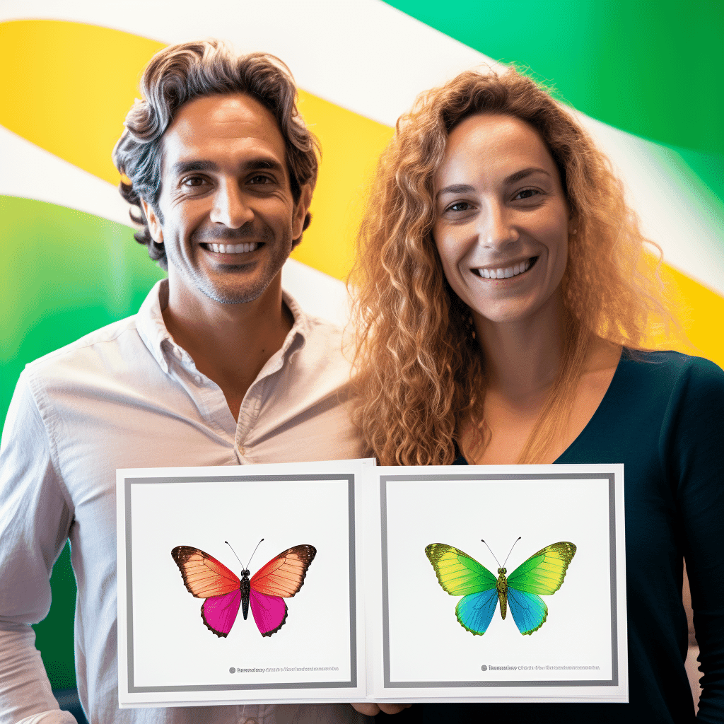 Curso de Apresentações de Investimento - Faça uma Apresentação de Roadshow de IPO - IBRATH Instituto Brasileiro de Terapias Holísticas teste031020231005