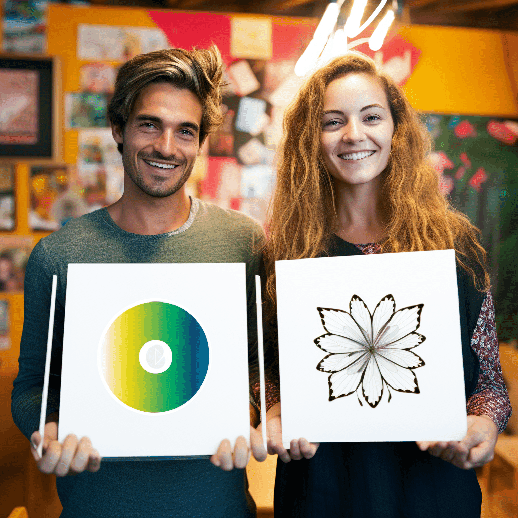 Curso de Introdução às Reuniões Híbridas - IBRATH Instituto Brasileiro de Terapias Holísticas teste031020231005