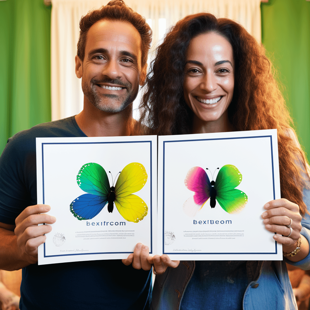 Curso de Domínio em Oratória - IBRATH Instituto Brasileiro de Terapias Holísticas teste031020231005