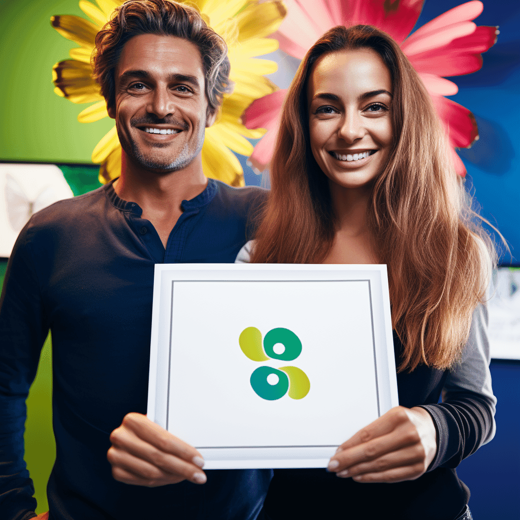 Curso de Eu vou te ensinar a ser um ótimo artista de dublagem - IBRATH Instituto Brasileiro de Terapias Holísticas teste031020231005