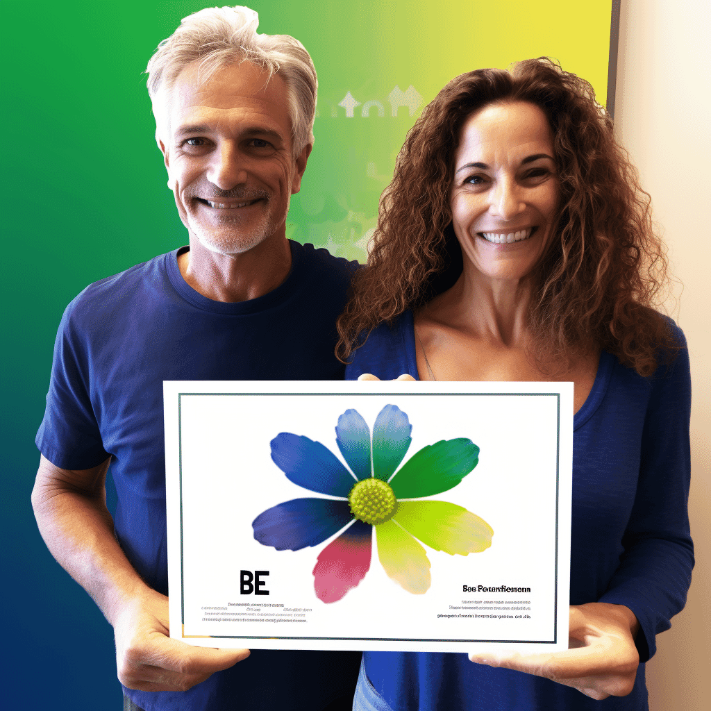 Curso de Facilitação especializada de reuniões online: As 4 chaves secretas - IBRATH Instituto Brasileiro de Terapias Holísticas teste031020231005