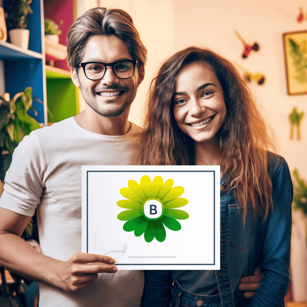 Curso de Resolução de Conflitos para Executivos e Diretores de Conselho - IBRATH Instituto Brasileiro de Terapias Holísticas teste031020231005