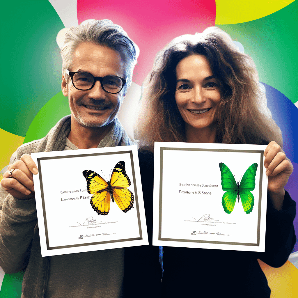 Curso de Como ouvir ativamente para ser mais bem-sucedido! - IBRATH Instituto Brasileiro de Terapias Holísticas teste031020231005