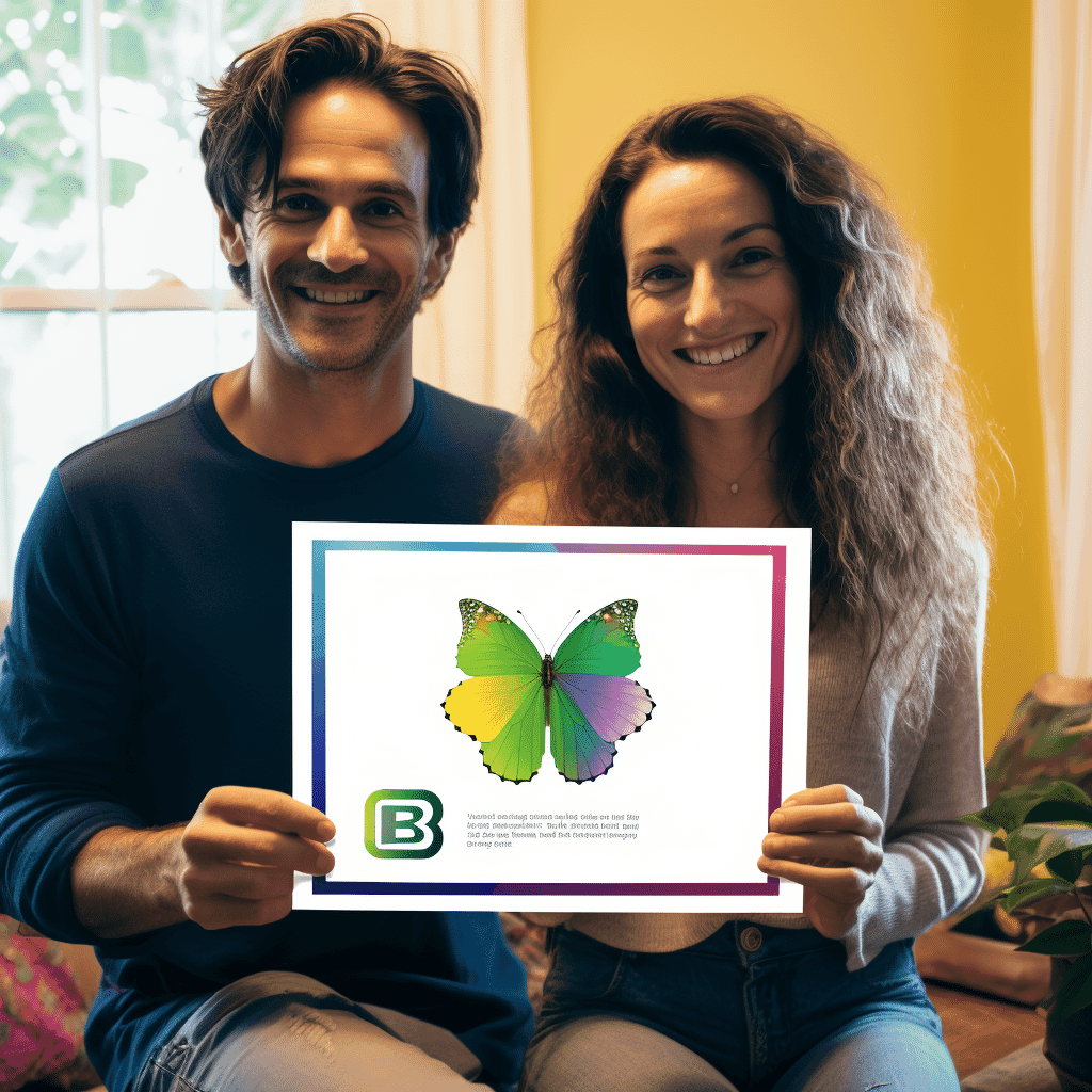 Curso de Domínio da Construção e Gestão de Equipes Globais - IBRATH Instituto Brasileiro de Terapias Holísticas teste031020231005