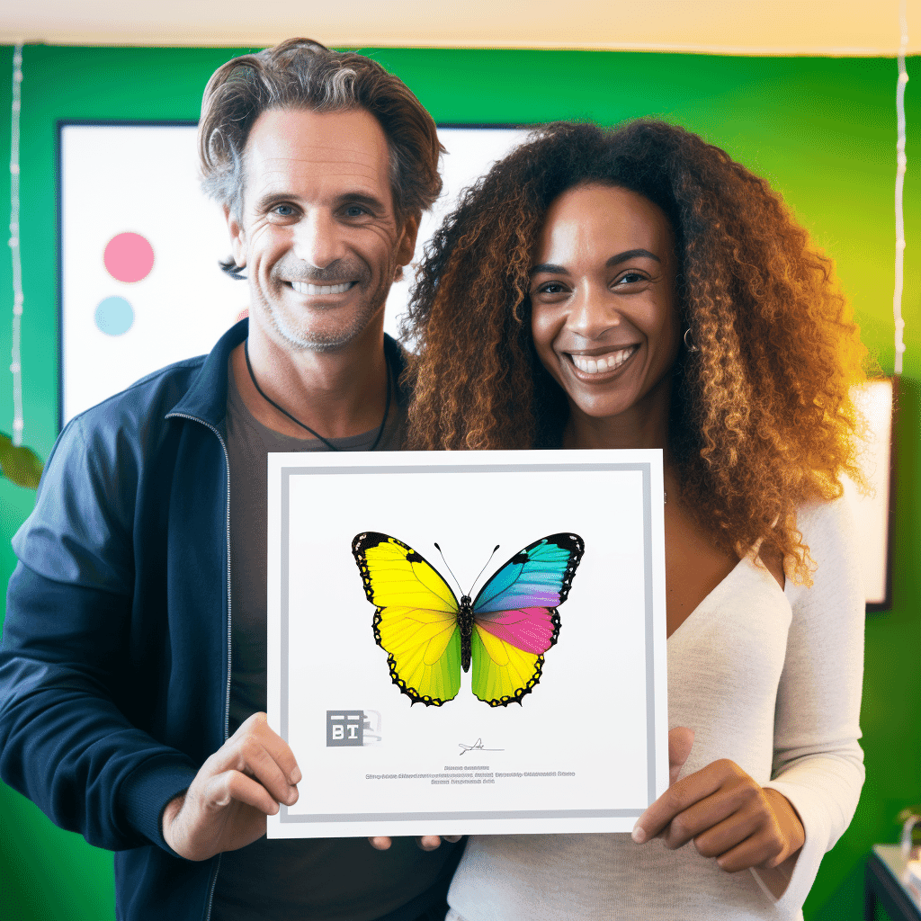 Curso de Superpoderes de Apresentação - IBRATH Instituto Brasileiro de Terapias Holísticas teste031020231005