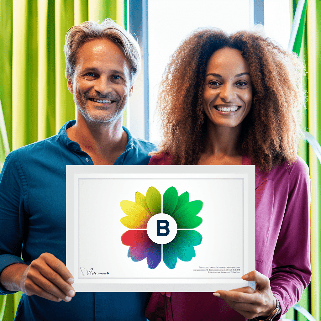 Curso de Domínio da Arte da Escrita Técnica - IBRATH Instituto Brasileiro de Terapias Holísticas teste031020231005