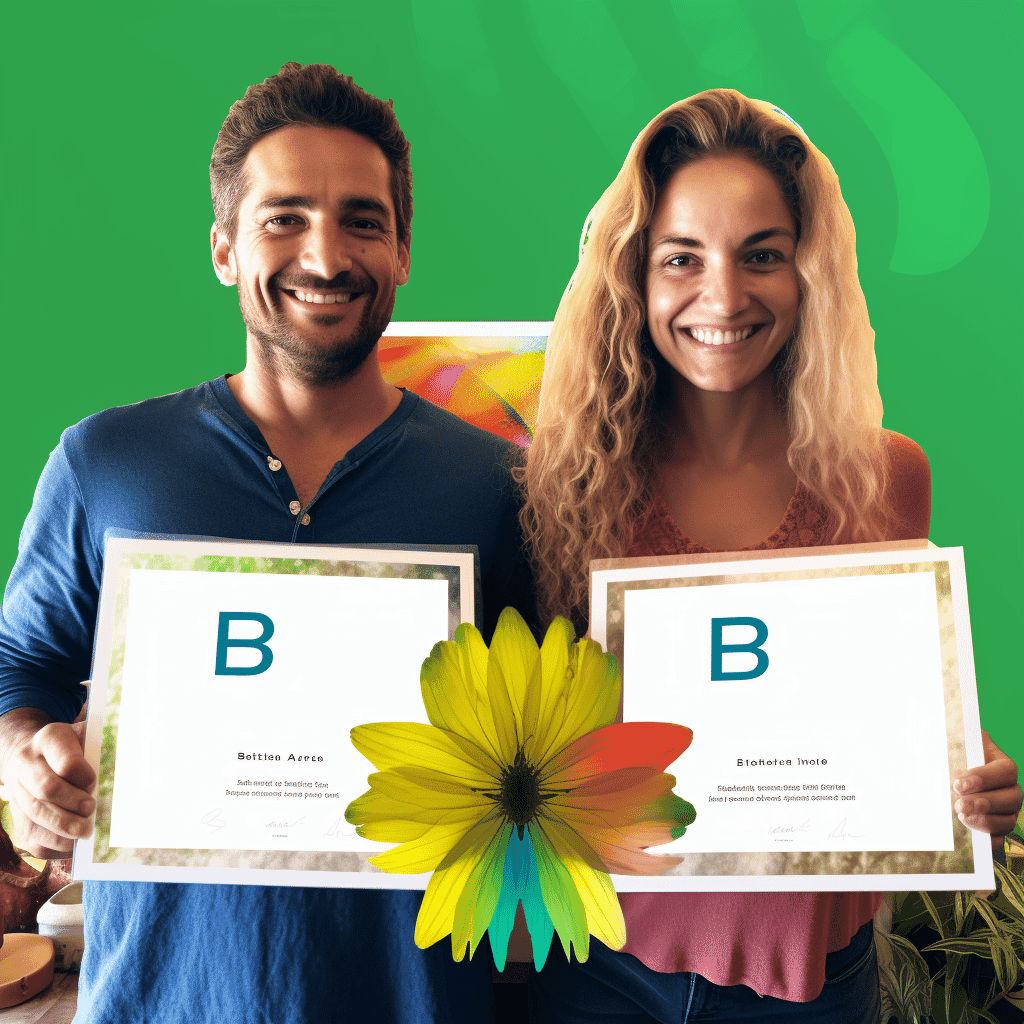 Curso de Fundamentos de Relações com Desenvolvedores - Masterclass de DevRel 2023 - IBRATH Instituto Brasileiro de Terapias Holísticas teste031020231005