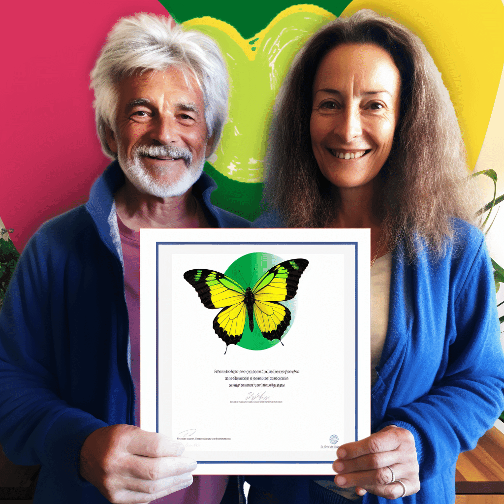 Curso de Escuta Efetiva para Negócios - IBRATH Instituto Brasileiro de Terapias Holísticas teste031020231005