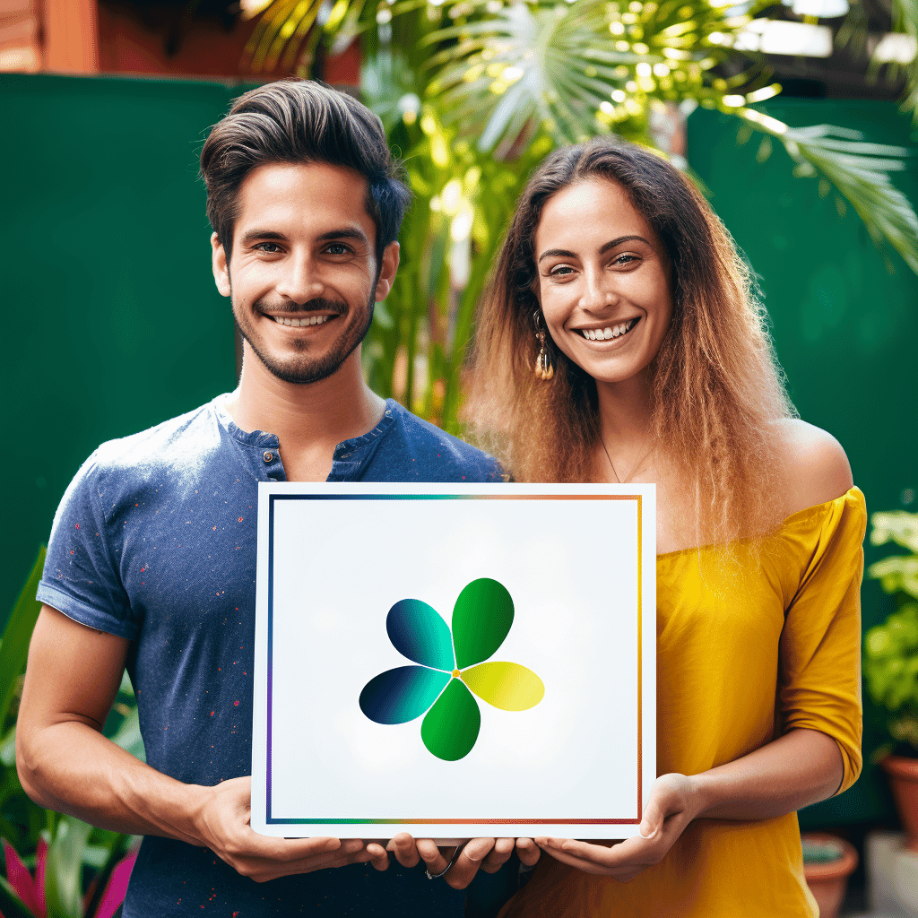 Curso de Pacote de conclusão de curto prazo do líder da equipe ①: Na era em que as respostas desapareceram, a técnica secreta usada pelo líder habilidoso para dominar a equipe. - IBRATH Instituto Brasileiro de Terapias Holísticas teste031020231005