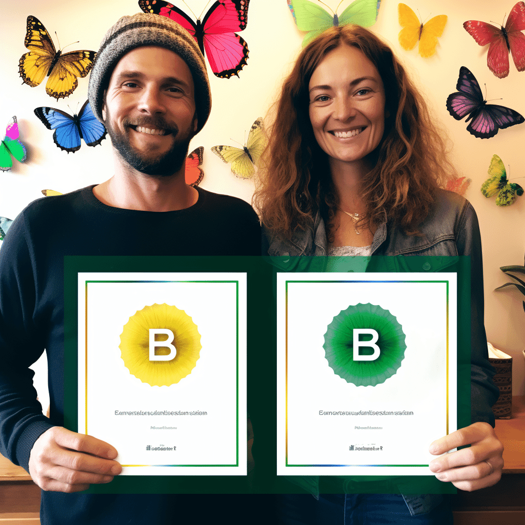 Curso de Mestre em COPYWRITING: Segredos para Escrever um Texto Publicitário Brilhante - IBRATH Instituto Brasileiro de Terapias Holísticas teste031020231005