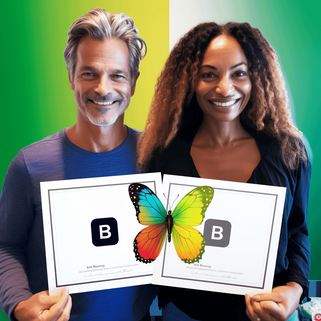 Curso de Mestre em Linguagem Corporal e Comunicação Não-Verbal para Líderes - IBRATH Instituto Brasileiro de Terapias Holísticas teste031020231005