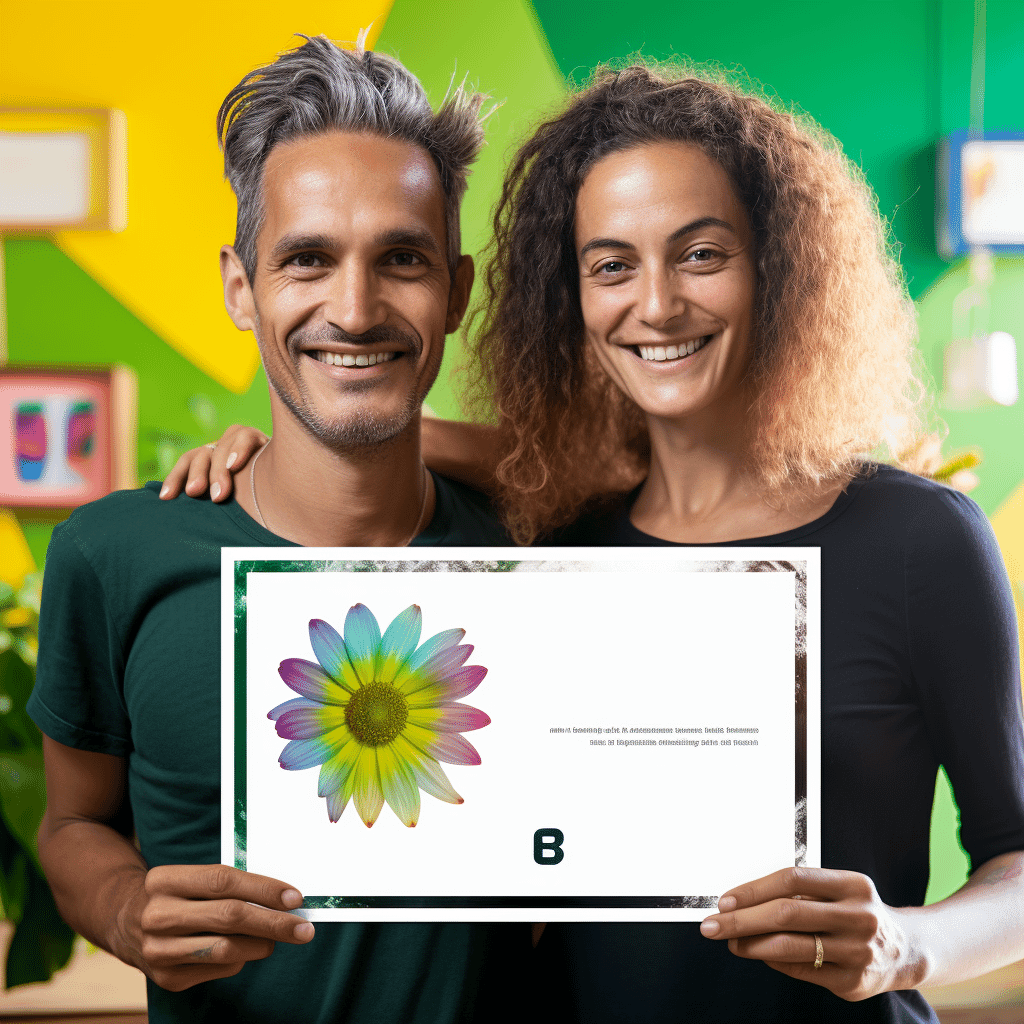 Curso de Resolução de Conflitos em Serviços Financeiros - IBRATH Instituto Brasileiro de Terapias Holísticas teste031020231005