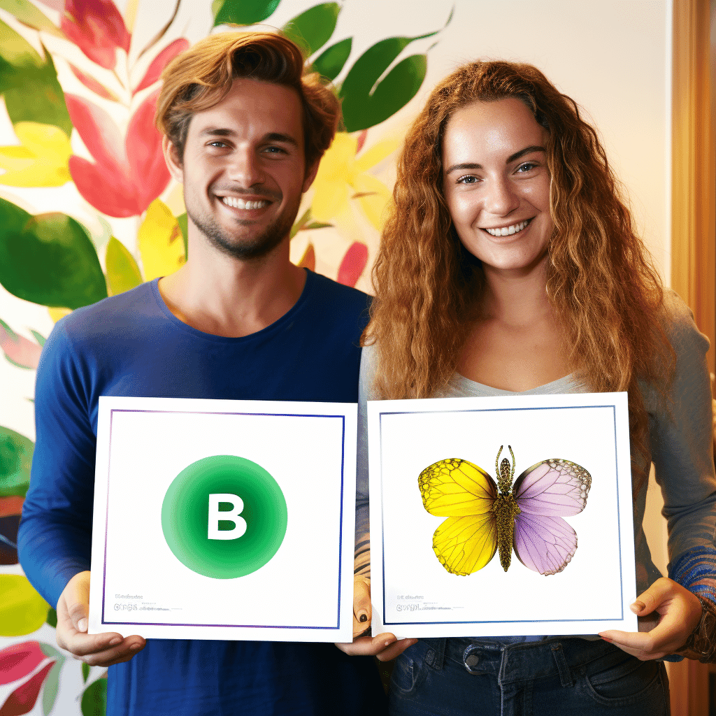 Curso de Cultura Empresarial - IBRATH Instituto Brasileiro de Terapias Holísticas teste031020231005