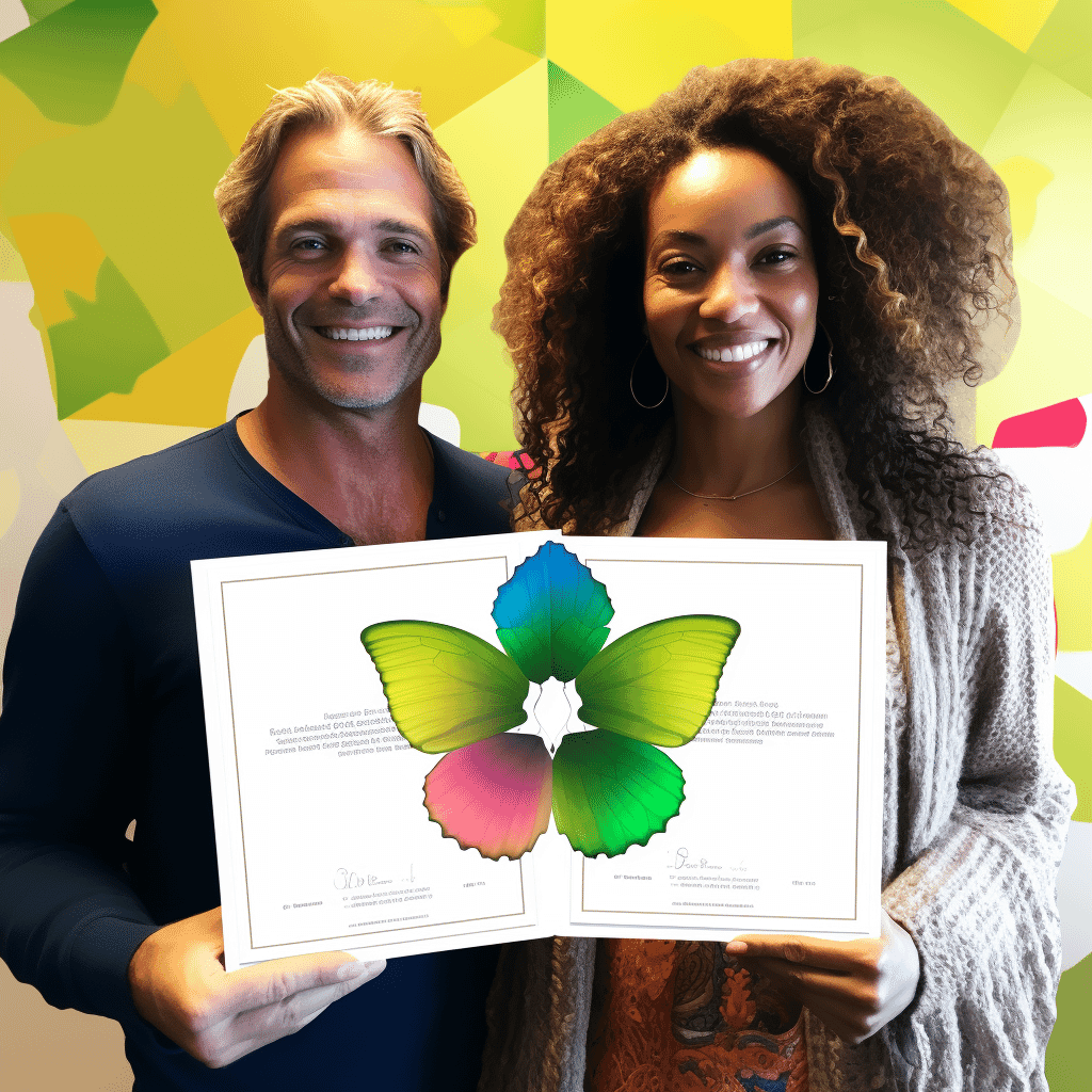 Curso de Produtividade em Reuniões Presenciais e Virtuais no Zoom - IBRATH Instituto Brasileiro de Terapias Holísticas teste031020231005