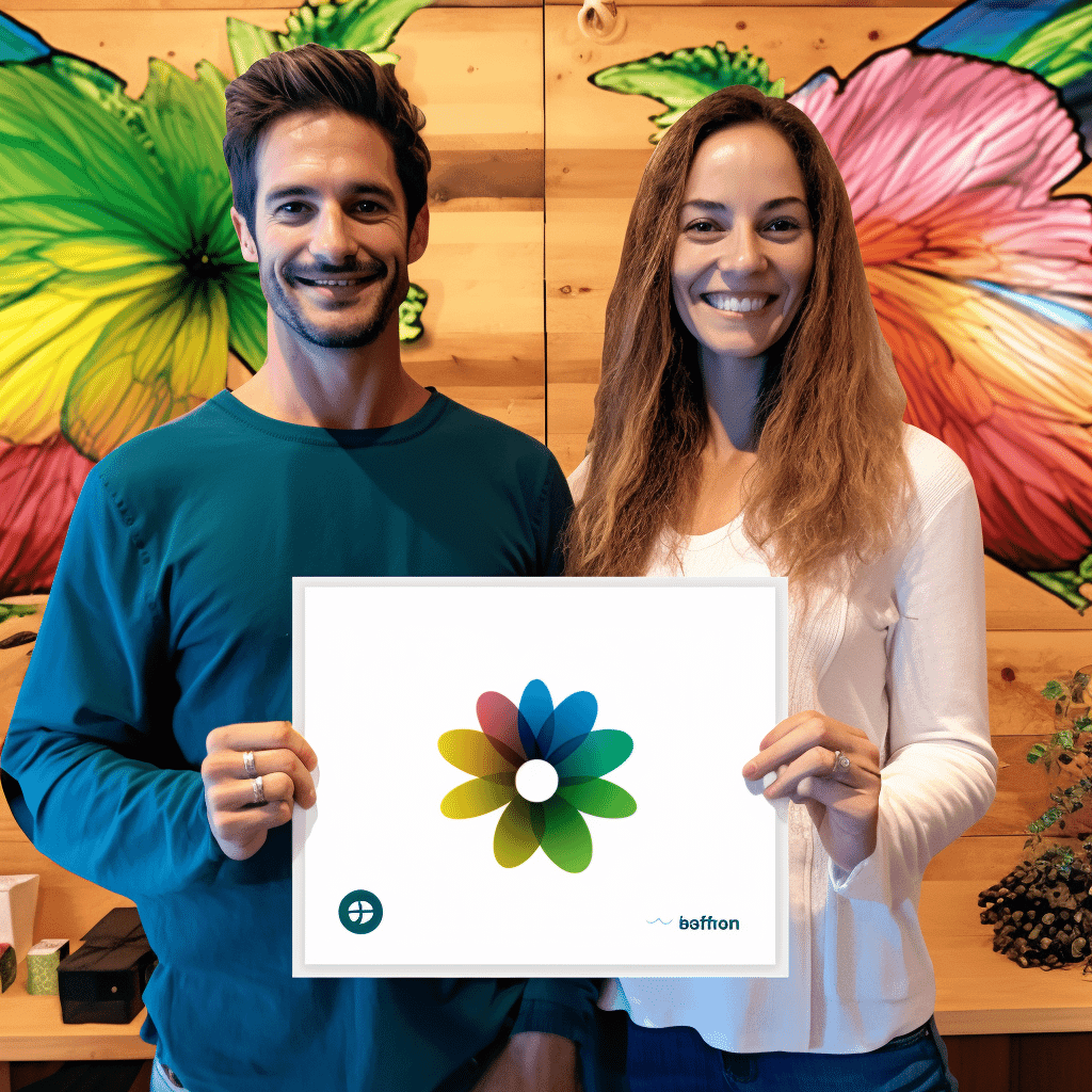 Curso de IGCLC™ Acreditado: Certificado em Habilidades de Comunicação Verbal - IBRATH Instituto Brasileiro de Terapias Holísticas teste031020231005