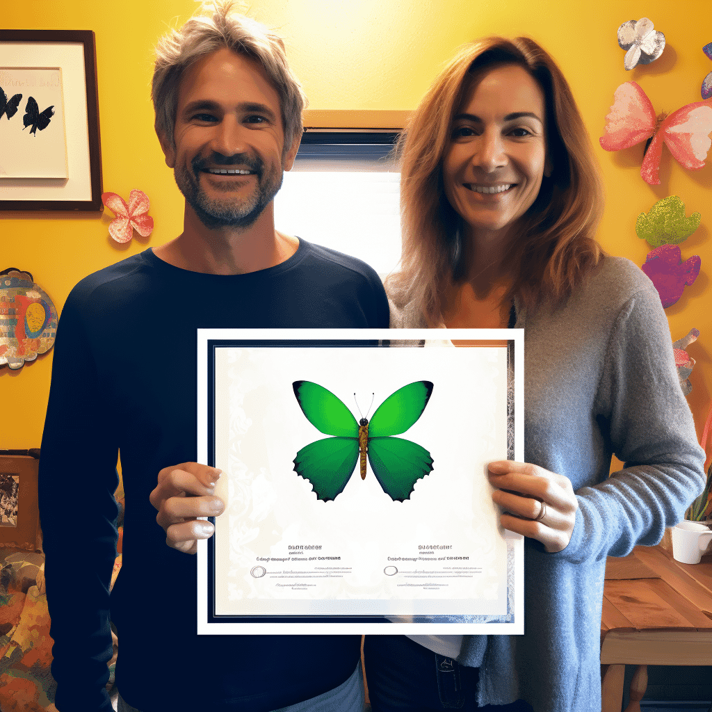 Curso de Domine a arte da escrita de discursos - IBRATH Instituto Brasileiro de Terapias Holísticas teste031020231005