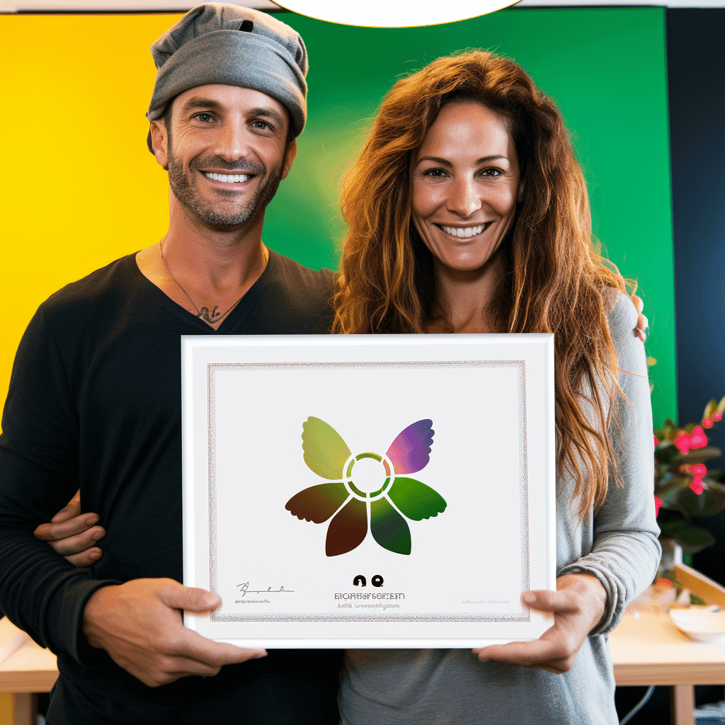 Curso de Etiqueta de E-mail Profissional - IBRATH Instituto Brasileiro de Terapias Holísticas teste031020231005