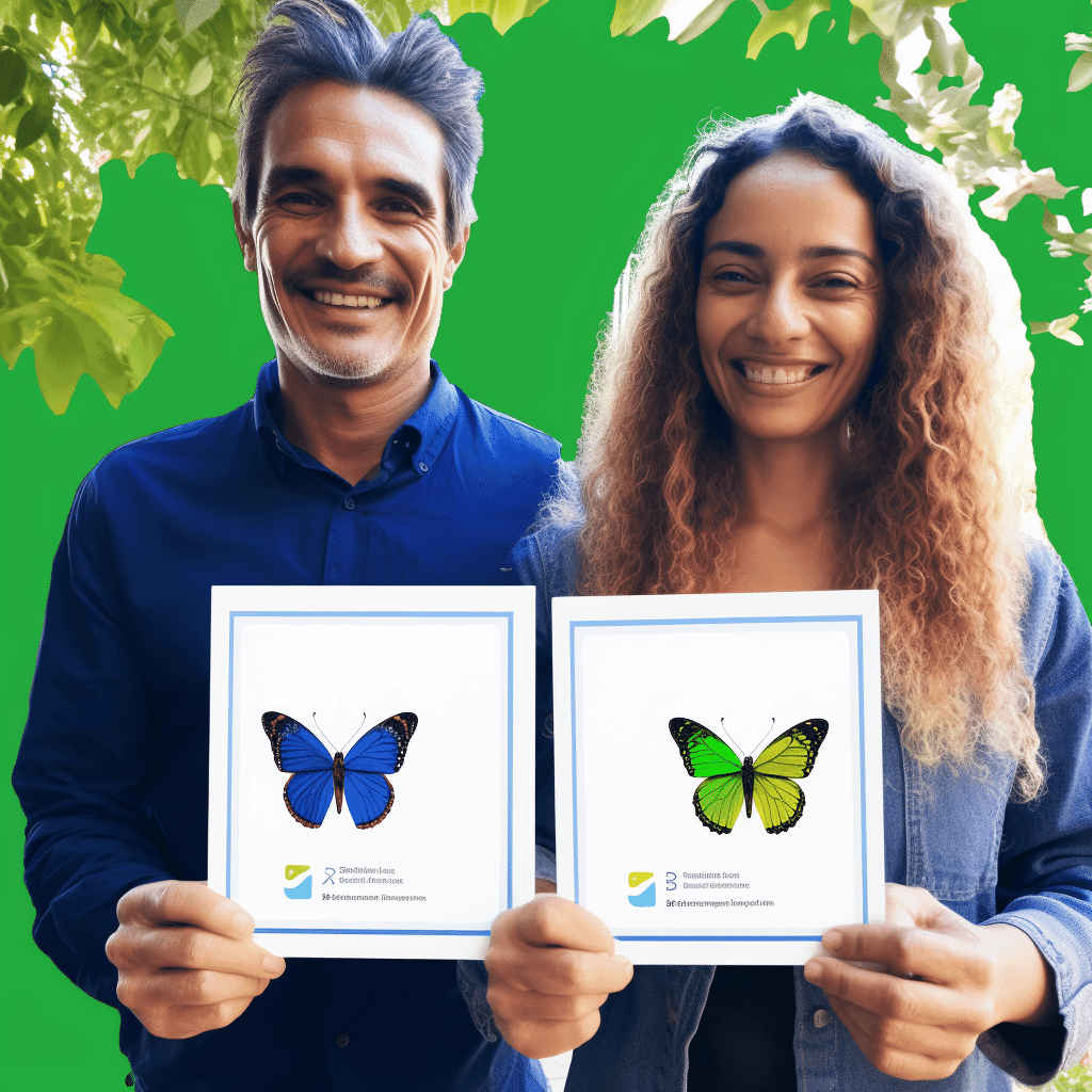 Curso de Como Escrever e Apresentar uma Ótima Apresentação de Negócios - IBRATH Instituto Brasileiro de Terapias Holísticas teste031020231005