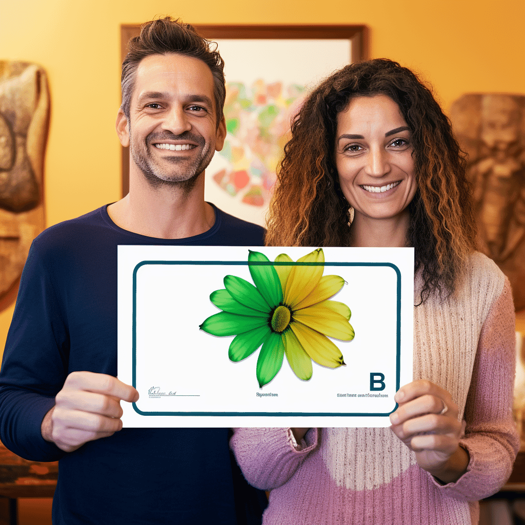 Curso de Escrita Técnica: Perfis e Sinalização Usando DITA XML - IBRATH Instituto Brasileiro de Terapias Holísticas teste031020231005