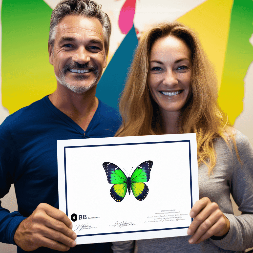 Curso de Como ter reuniões individuais envolventes. - IBRATH Instituto Brasileiro de Terapias Holísticas teste031020231005