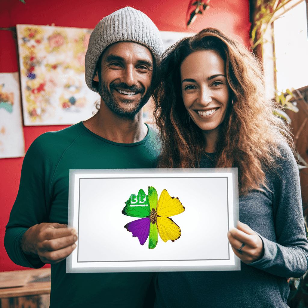 Curso de Edição Estrutural para Escritores de Romances - IBRATH Instituto Brasileiro de Terapias Holísticas teste031020231005