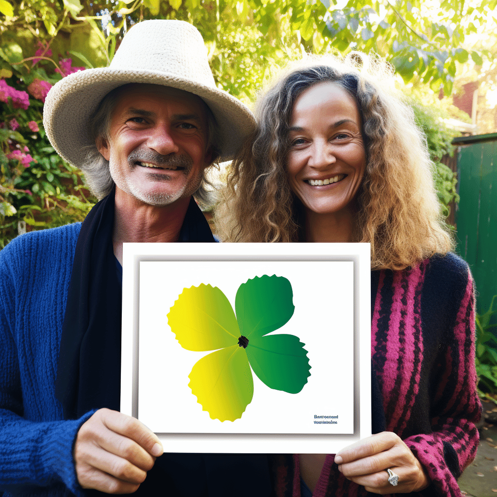 Curso de Oficina de Habilidades de Apresentação - IBRATH Instituto Brasileiro de Terapias Holísticas teste031020231005