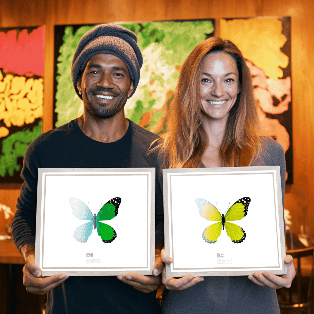 Curso de CHATGPT para Tomada de Decisão | Domine a Tomada de Decisão com IA - IBRATH Instituto Brasileiro de Terapias Holísticas teste031020231005