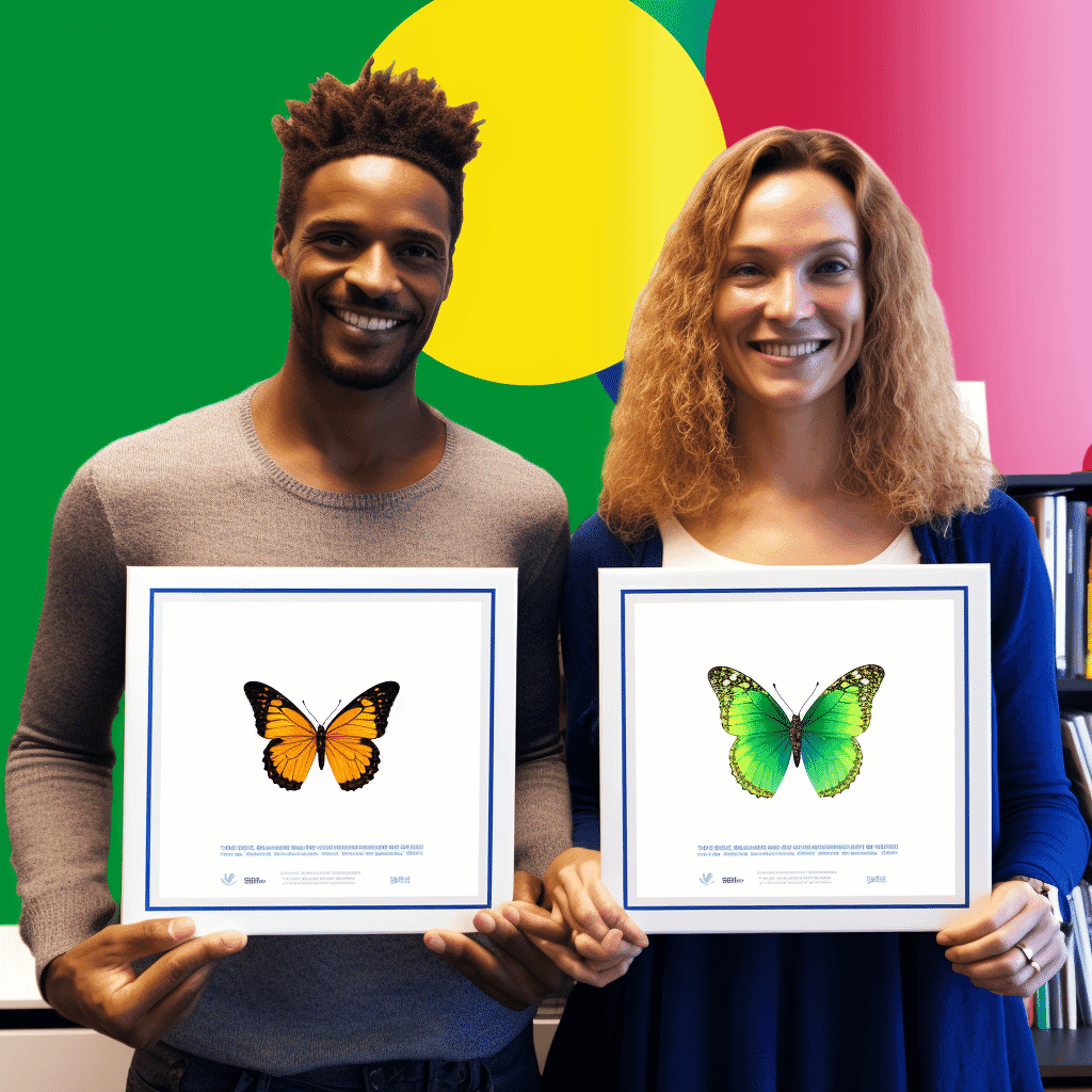 Curso de MasterClass GoToWebinar: Conte sua história em qualquer lugar com GTW! - IBRATH Instituto Brasileiro de Terapias Holísticas teste031020231005