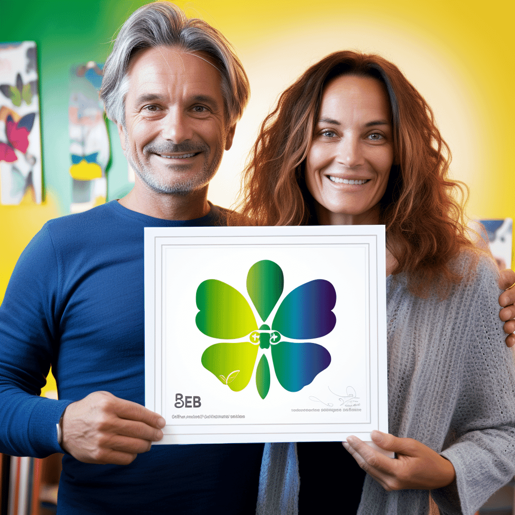 Curso de Registrar as Atas da Reunião e Escrever um Caso de Uso Empresarial - IBRATH Instituto Brasileiro de Terapias Holísticas teste031020231005