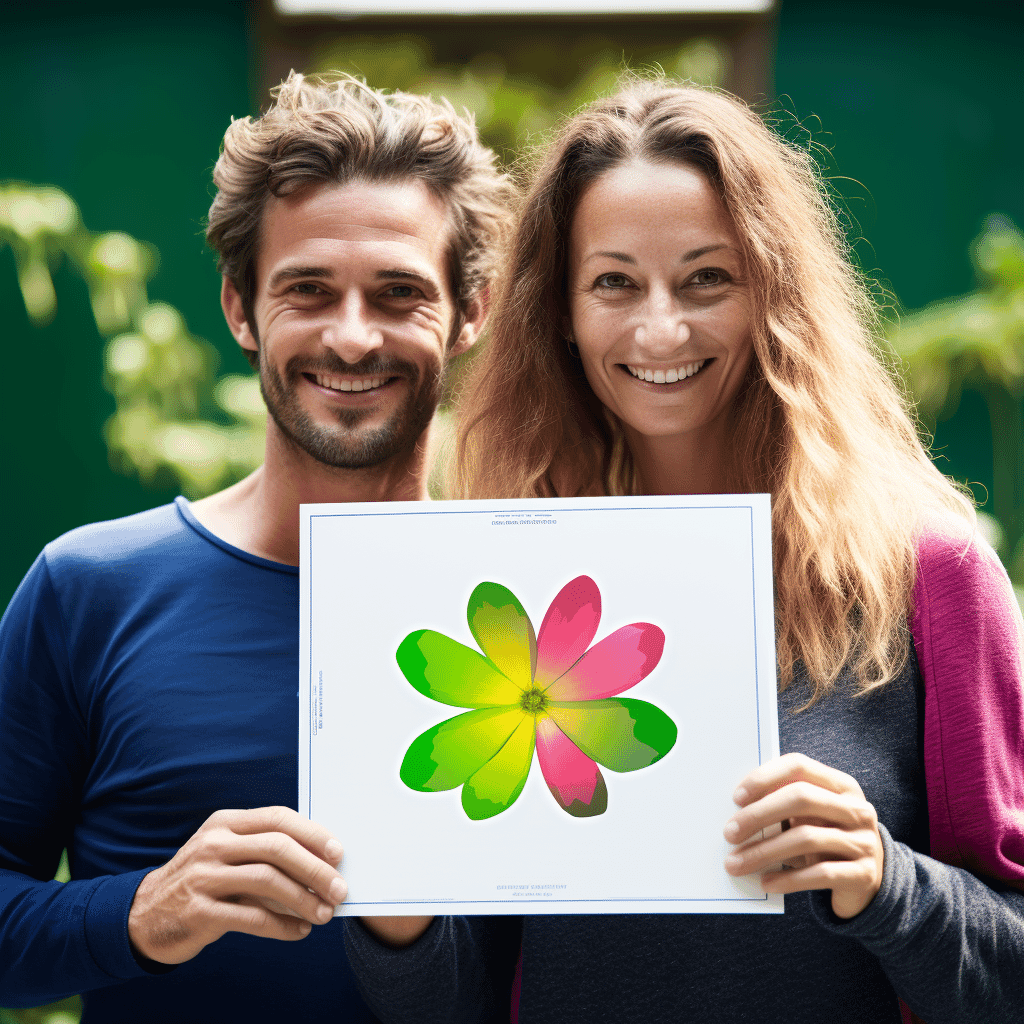 Curso de Manipulação psicológica no ambiente de trabalho - IBRATH Instituto Brasileiro de Terapias Holísticas teste031020231005