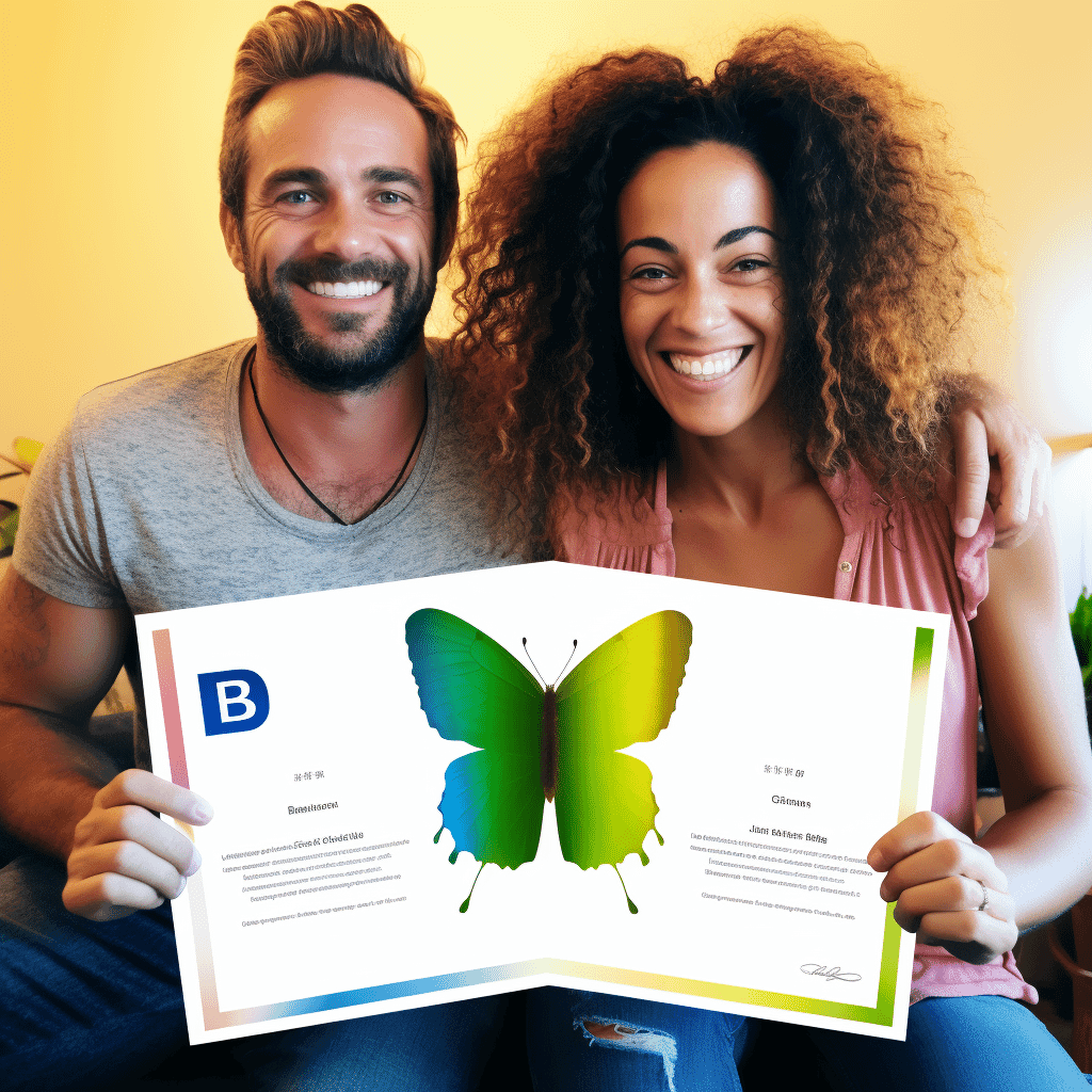 Curso de Supere seu medo de falar em público hoje! - IBRATH Instituto Brasileiro de Terapias Holísticas teste031020231005