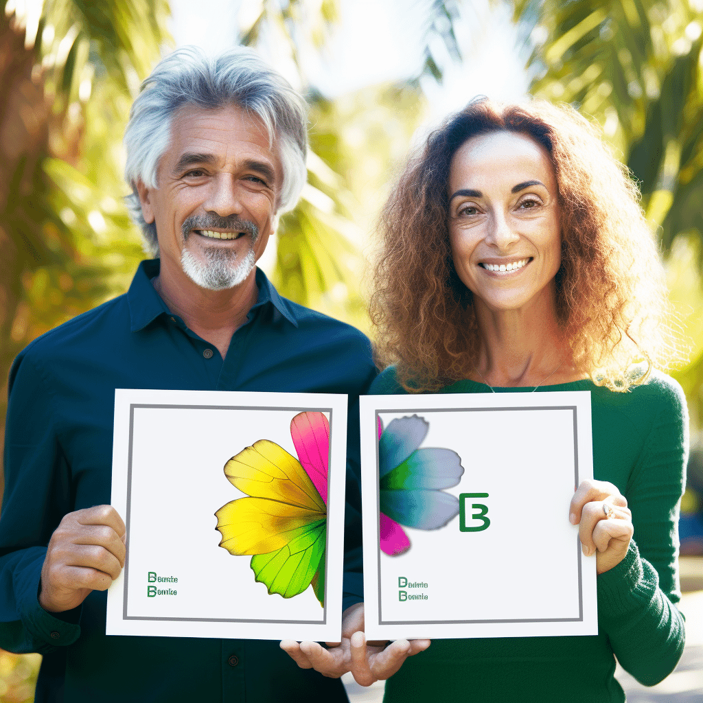 Curso de Curso de Habilidades de Apresentação em Classe de Oratória 2020 - IBRATH Instituto Brasileiro de Terapias Holísticas teste031020231005