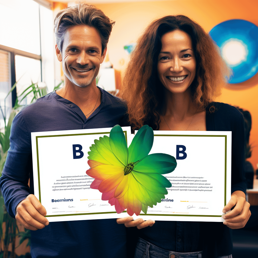 Curso de Gere uma renda extra como narrador de audiobooks - IBRATH Instituto Brasileiro de Terapias Holísticas teste031020231005