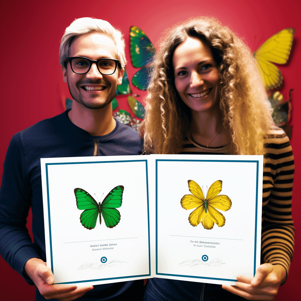 Curso de Caminho para a Produtividade e Melhor Gerenciamento do Tempo - IBRATH Instituto Brasileiro de Terapias Holísticas teste031020231005