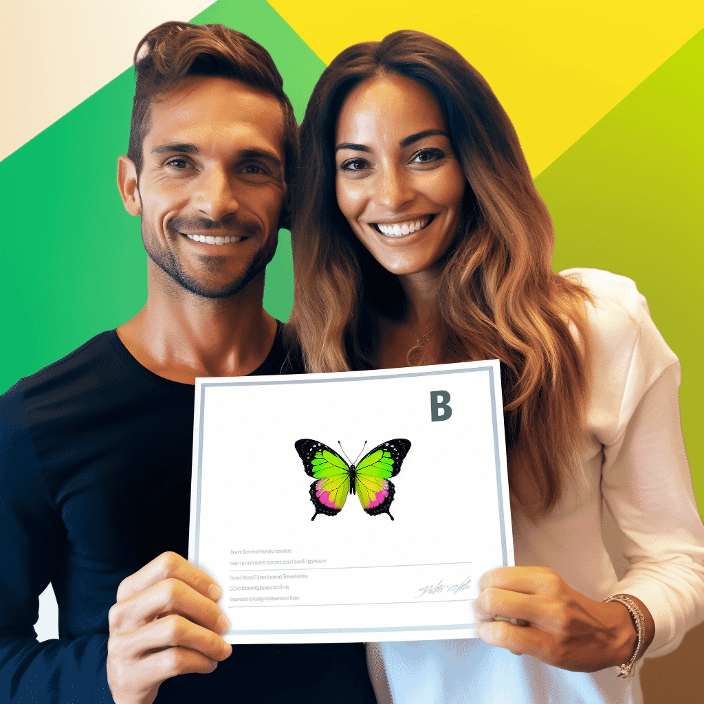 Curso de Escrevendo Emails que são Lidos - IBRATH Instituto Brasileiro de Terapias Holísticas teste031020231005