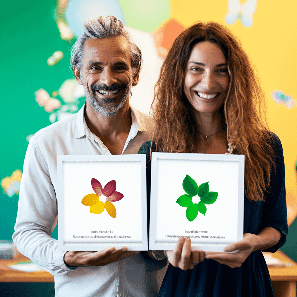 Curso de Escrita Eficiente e Eficaz em 3 Passos Simples - IBRATH Instituto Brasileiro de Terapias Holísticas teste031020231005