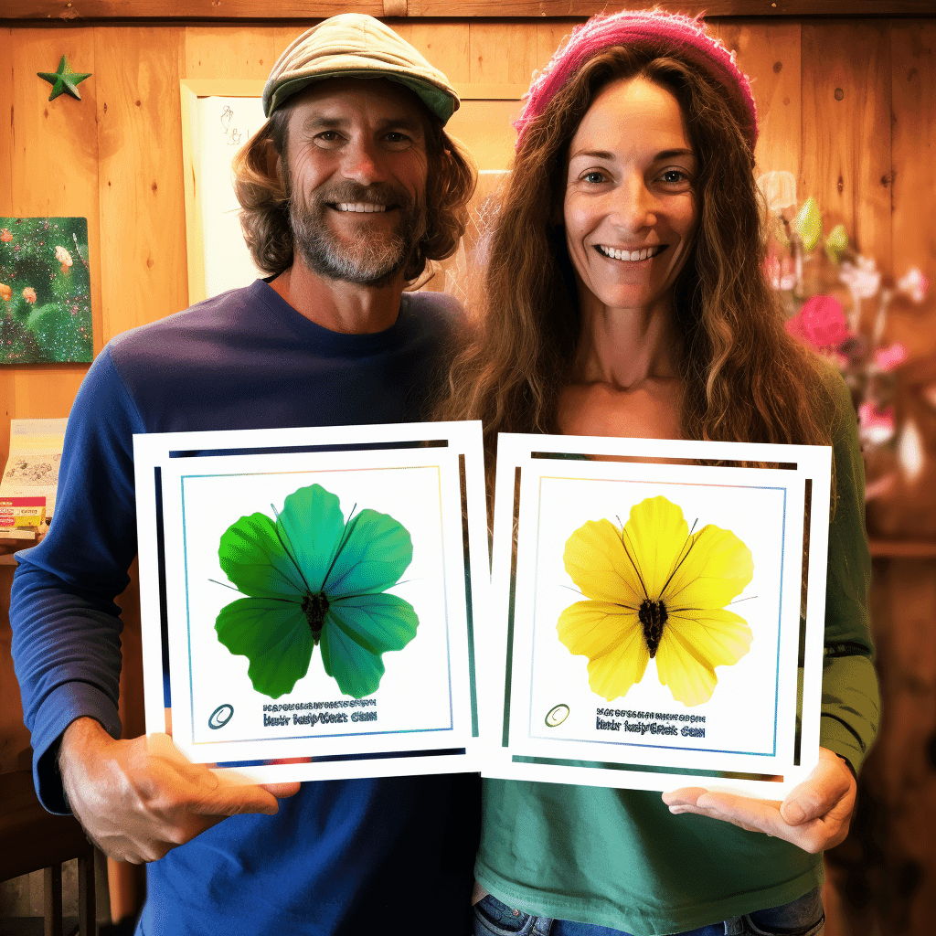 Curso de ChatGPT: Criação rápida de apresentações com a inteligência artificial do ChatGPT - IBRATH Instituto Brasileiro de Terapias Holísticas teste031020231005