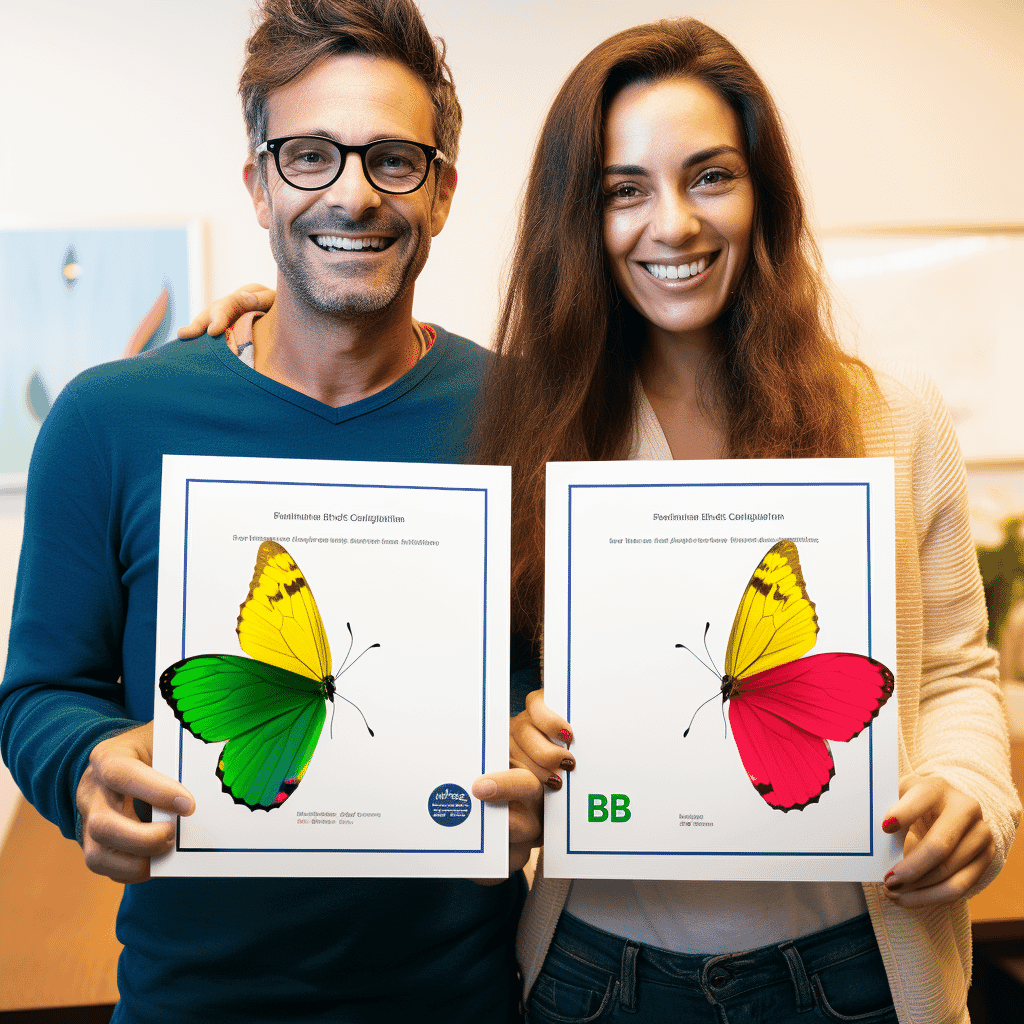 Curso de Com o aumento da complexidade e a necessidade de reconstrução na era da transformação digital (DX), fundamentos e aplicações da gestão de produção - IBRATH Instituto Brasileiro de Terapias Holísticas teste031020231007