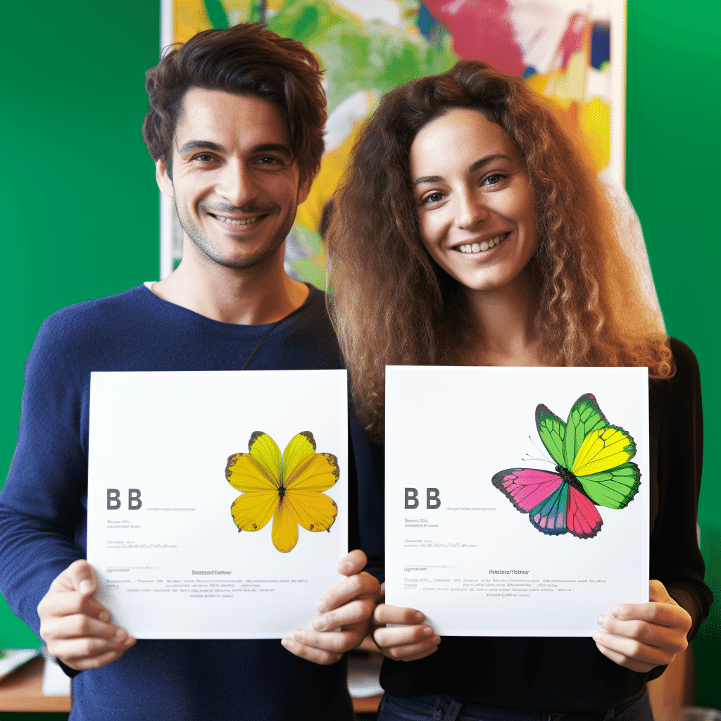 Curso de Sistema de contabilidade gerencial em Planilhas e Formulários do Google - IBRATH Instituto Brasileiro de Terapias Holísticas teste031020231007