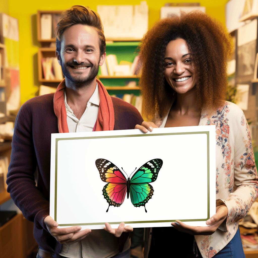 Curso de Como se tornar um palestrante público eficaz - IBRATH Instituto Brasileiro de Terapias Holísticas teste031020231005