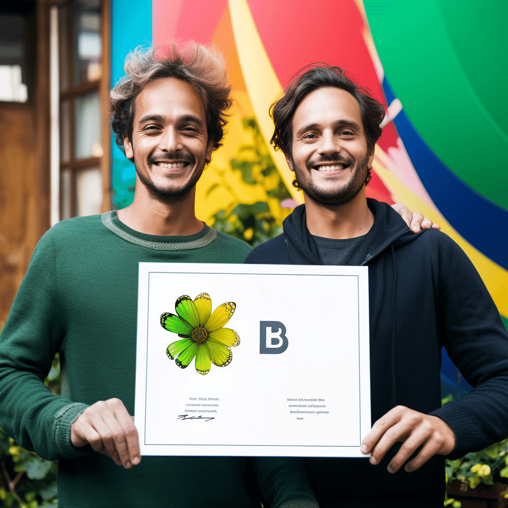 Curso de Meio para iniciantes - Como ter sucesso na plataforma Medium - IBRATH Instituto Brasileiro de Terapias Holísticas teste031020231005