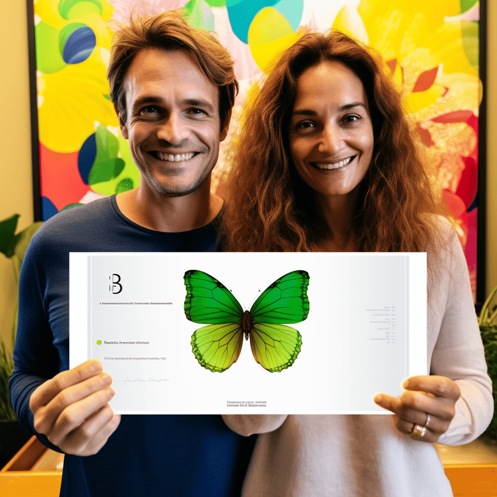 Curso de Atendimento ao Cliente e Consulta - IBRATH Instituto Brasileiro de Terapias Holísticas teste031020231005