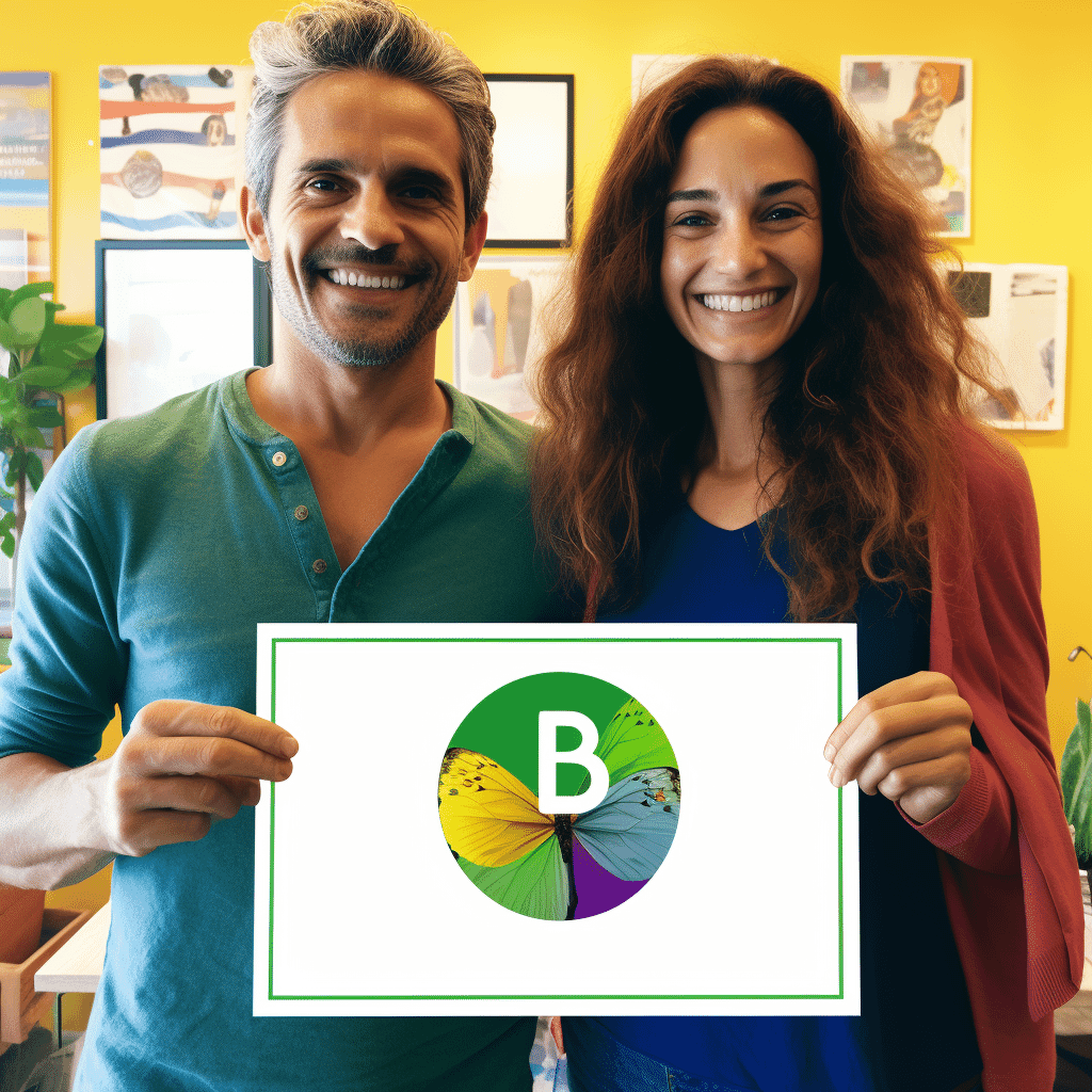 Curso de Masterclass de Merch by Amazon: O Guia Completo para Iniciantes - IBRATH Instituto Brasileiro de Terapias Holísticas teste031020231005