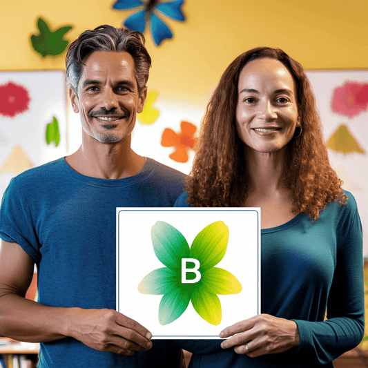 Curso de Gerenciar a Integração do Projeto - IBRATH Instituto Brasileiro de Terapias Holísticas teste031020231007