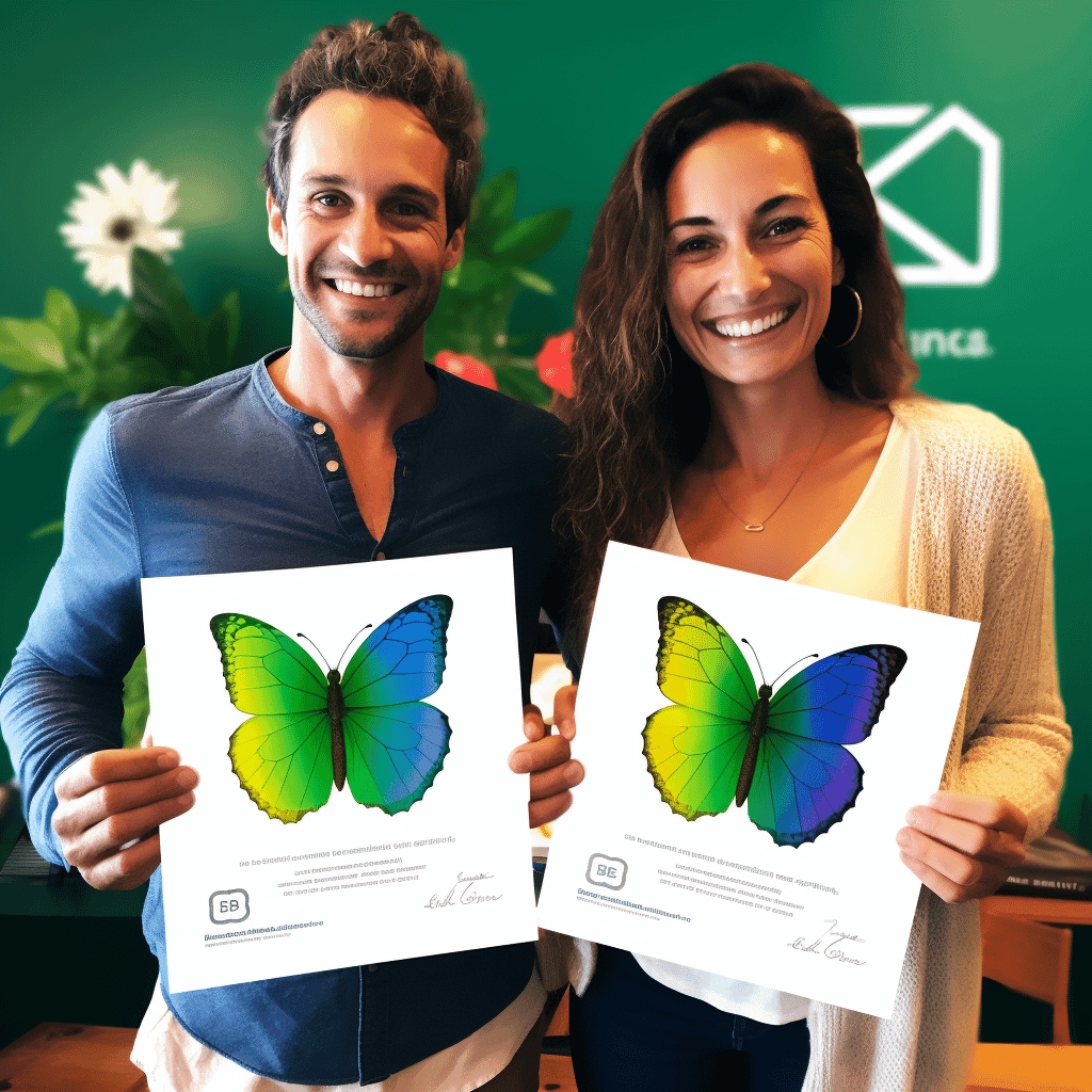 Curso de Planejamento de Eventos | Curso Intensivo de 1,5 Horas e Guia de Como Fazer - IBRATH Instituto Brasileiro de Terapias Holísticas teste031020231005