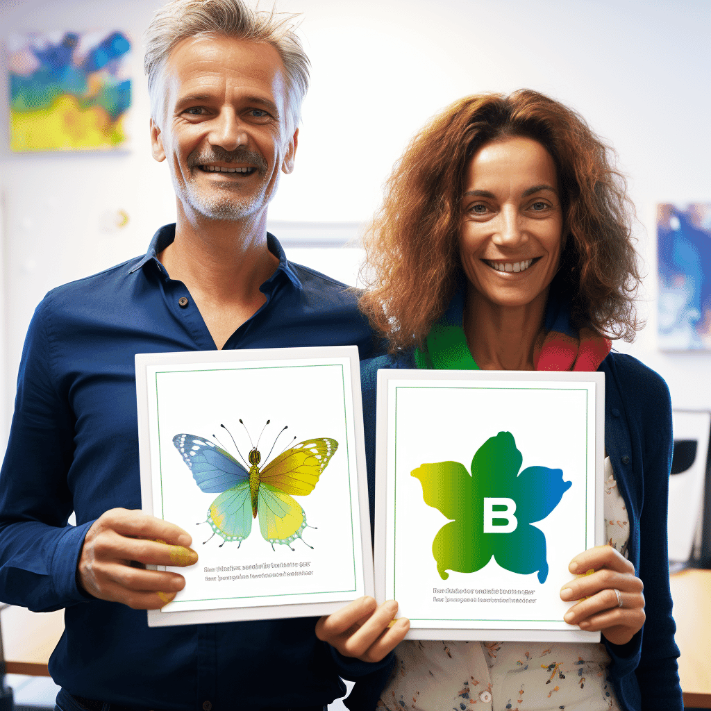 Curso de Auto-publicação na Amazon, Smashwords, Capa do Livro e Marketing - IBRATH Instituto Brasileiro de Terapias Holísticas teste031020231005