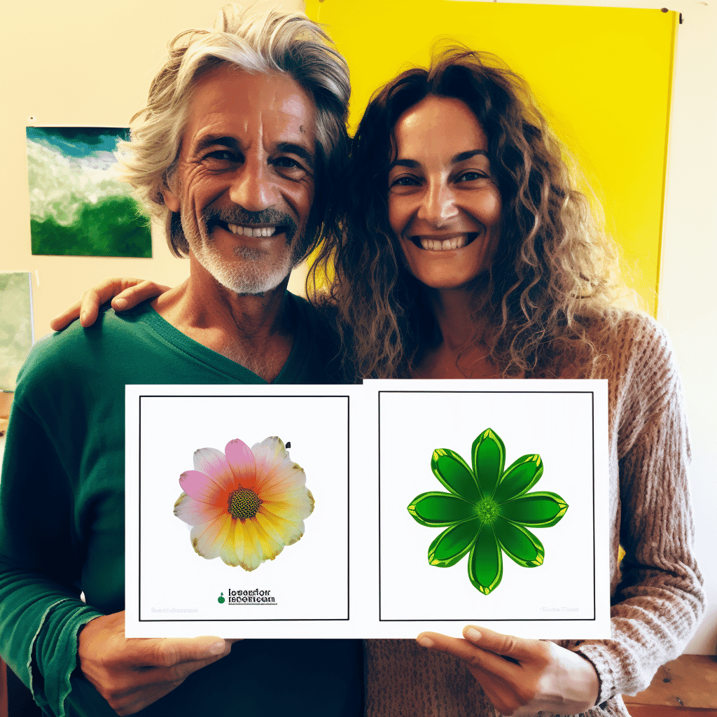 Curso de Certificações e requisitos ao importar da China - IBRATH Instituto Brasileiro de Terapias Holísticas teste031020231005