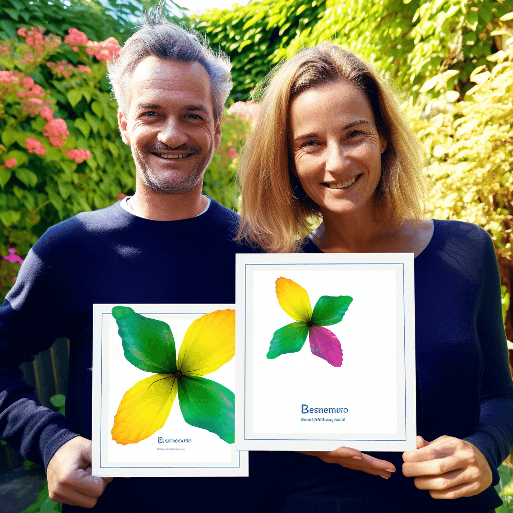 Curso de Guia COMPLETO de Blogging baseado na criptomoeda Steemit - IBRATH Instituto Brasileiro de Terapias Holísticas teste031020231005