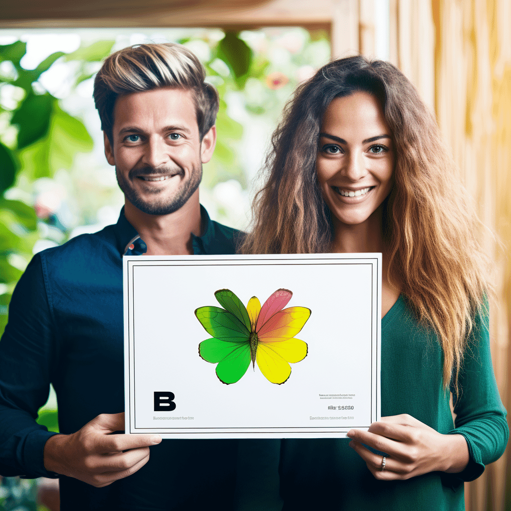 Curso de Como criar sua própria empresa de software - IBRATH Instituto Brasileiro de Terapias Holísticas teste031020231005